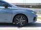 Honda City 1.5 RS e:HEV Hatchback ปี : 2021-7