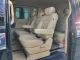 HYUNDAI H-1 Deluxe (Diesel) ปี 2014 Luxury Car ระดับ High End รถอเนกประสงค์ ขนาดใหญ่ 11 ที่นั่ง-16