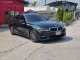 ขายรถ BMW 320d M Sport (โฉม G20) ปี 2021 -2
