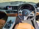 ขายรถ BMW 320d M Sport (โฉม G20) ปี 2021 -13