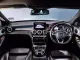 2014 Mercedes-Benz C300 2.1 Blue TEC HYBRID AMG Dynamic รถเก๋ง 4 ประตู จัดส่งรถทั่วประเทศ-19