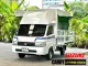  Suzuki Carry 1.5 Truck รถ Foodtruck พร้อมใช้งาน-0