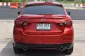 2017 Mazda 2 1.5 XD High Plus L รถเก๋ง 4 ประตู ดาวน์ 0% จัดไฟแนช์ได้เกิน-4