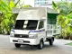  Suzuki Carry 1.5 Truck รถ Foodtruck พร้อมใช้งาน-1