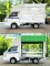  Suzuki Carry 1.5 Truck รถ Foodtruck พร้อมใช้งาน-9