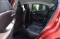 2017 Mazda 2 1.5 XD High Plus L รถเก๋ง 4 ประตู ดาวน์ 0% จัดไฟแนช์ได้เกิน-7