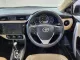 2018 Toyota Corolla Altis 1.6 G รถเก๋ง 4 ประตู -10