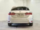 2018 Toyota Corolla Altis 1.6 G รถเก๋ง 4 ประตู -12