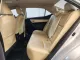 2018 Toyota Corolla Altis 1.6 G รถเก๋ง 4 ประตู -18