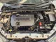 2018 Toyota Corolla Altis 1.6 G รถเก๋ง 4 ประตู -3
