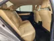 2018 Toyota Corolla Altis 1.6 G รถเก๋ง 4 ประตู -5