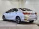 2018 Toyota Corolla Altis 1.6 G รถเก๋ง 4 ประตู -14