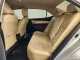 2018 Toyota Corolla Altis 1.6 G รถเก๋ง 4 ประตู -17