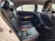 2019 Toyota VIOS 1.5 Mid รถเก๋ง 4 ประตู -5