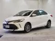 2019 Toyota VIOS 1.5 Mid รถเก๋ง 4 ประตู -19