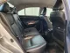 2019 Toyota VIOS 1.5 Mid รถเก๋ง 4 ประตู -5
