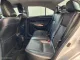 2019 Toyota VIOS 1.5 Mid รถเก๋ง 4 ประตู -18