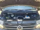 2014 Volkswagen Caravelle 2.0 BiTDi Sunroof รถตู้/VAN รถบ้านแท้ มือเดียว-17