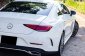 MERCEDES BENZ CLS220d AMG Premium Facelift ปี 2022 -3
