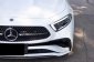 MERCEDES BENZ CLS220d AMG Premium Facelift ปี 2022 -4