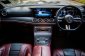 MERCEDES BENZ CLS220d AMG Premium Facelift ปี 2022 -2