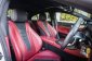MERCEDES BENZ CLS220d AMG Premium Facelift ปี 2022 -0