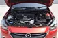 2017 Mazda 2 1.5 XD High Plus L รถเก๋ง 4 ประตู ดาวน์ 0% จัดไฟแนช์ได้เกิน-12