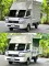  Suzuki Carry 1.5 Truck รถ Foodtruck พร้อมใช้งาน-2