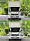  Suzuki Carry 1.5 Truck รถ Foodtruck พร้อมใช้งาน-3