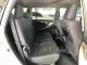 2017 Toyota Innova 2.8 Crysta G รถตู้/MPV รถสวย สภาพดี ไมล์น้อย ราคาถูก ฟรีดาวน์-2