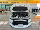 2017 Toyota Innova 2.8 Crysta G รถตู้/MPV รถสวย สภาพดี ไมล์น้อย ราคาถูก ฟรีดาวน์-7