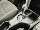 2017 Toyota Innova 2.8 Crysta G รถตู้/MPV รถสวย สภาพดี ไมล์น้อย ราคาถูก ฟรีดาวน์-11