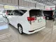 2017 Toyota Innova 2.8 Crysta G รถตู้/MPV รถสวย สภาพดี ไมล์น้อย ราคาถูก ฟรีดาวน์-12