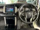 2017 Toyota Innova 2.8 Crysta G รถตู้/MPV รถสวย สภาพดี ไมล์น้อย ราคาถูก ฟรีดาวน์-18