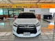 2017 Toyota Innova 2.8 Crysta G รถตู้/MPV รถสวย สภาพดี ไมล์น้อย ราคาถูก ฟรีดาวน์-21