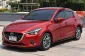 2017 Mazda 2 1.5 XD High Plus L รถเก๋ง 4 ประตู ดาวน์ 0% จัดไฟแนช์ได้เกิน-2
