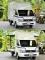  Suzuki Carry 1.5 Truck รถ Foodtruck พร้อมใช้งาน-4