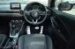 2017 Mazda 2 1.5 XD High Plus L รถเก๋ง 4 ประตู ดาวน์ 0% จัดไฟแนช์ได้เกิน-15