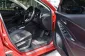 2017 Mazda 2 1.5 XD High Plus L รถเก๋ง 4 ประตู ดาวน์ 0% จัดไฟแนช์ได้เกิน-9