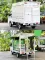  Suzuki Carry 1.5 Truck รถ Foodtruck พร้อมใช้งาน-6