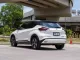 ขายรถ Nissan Kicks e-Power 1.2 VL จดปี 2021-6
