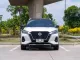 ขายรถ Nissan Kicks e-Power 1.2 VL จดปี 2021-1
