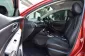 2017 Mazda 2 1.5 XD High Plus L รถเก๋ง 4 ประตู ดาวน์ 0% จัดไฟแนช์ได้เกิน-17