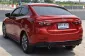 2017 Mazda 2 1.5 XD High Plus L รถเก๋ง 4 ประตู ดาวน์ 0% จัดไฟแนช์ได้เกิน-5