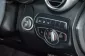 ขายรถ Mercedes-Benz C250 AMG Dynamic (W205) ปี 2017-10
