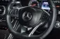 ขายรถ Mercedes-Benz C250 AMG Dynamic (W205) ปี 2017-13