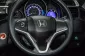 ขายรถ Honda Jazz 1.5 V+ ปี 2019-18