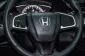 ขายรถ Honda Civic 1.8 E ปี 2016-16