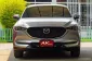 2018 Mazda CX-5 2.0 C SUV ออกรถฟรี-1