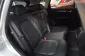 2018 Mazda CX-5 2.0 C SUV ออกรถฟรี-13